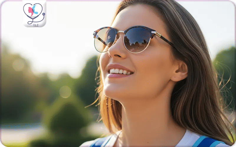 How to Maintain Long Lasting LASIK Results for Astigmatism