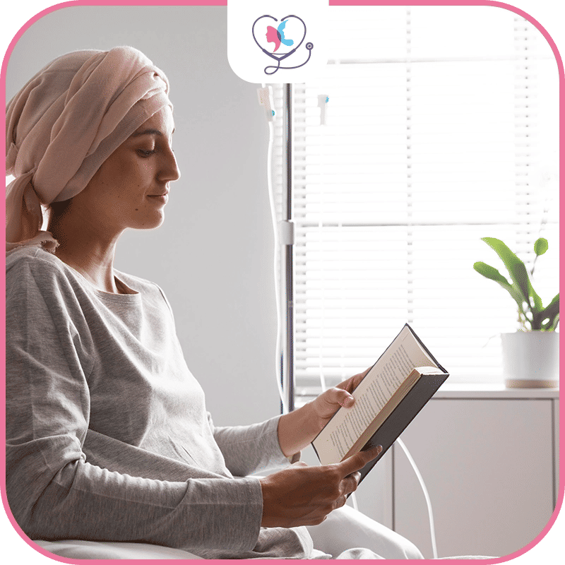 تكلفة جراحة الأورام في مختلف الدول: دراسة مقارنة