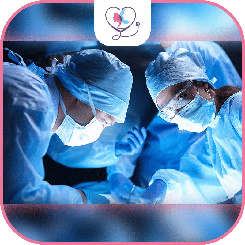 ثالثاً: اختيار الجراح المناسب قبل عملية شد البطن