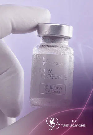 Exosome Injections: Benefits, Uses, Risks & Costs in 2026