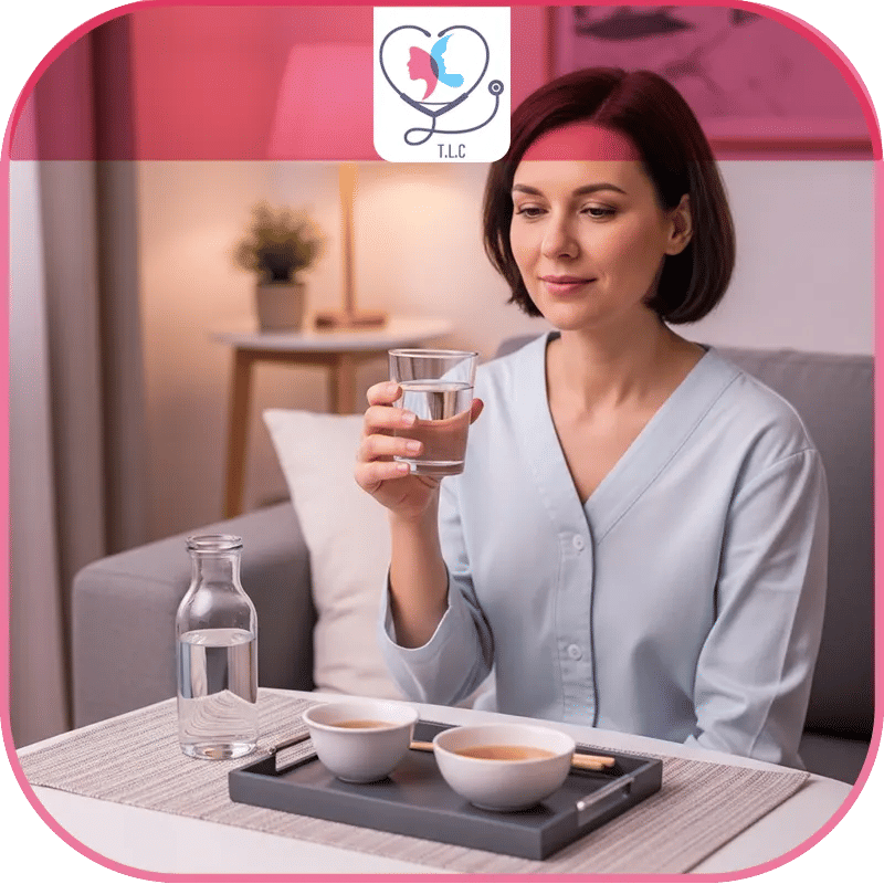 How Long Does Gastric Sleeve Procedure Take with Results