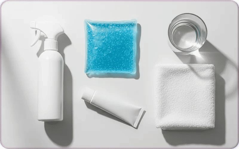 Top Rhinoplasty Recovery Tips for Fast and Safe Healing