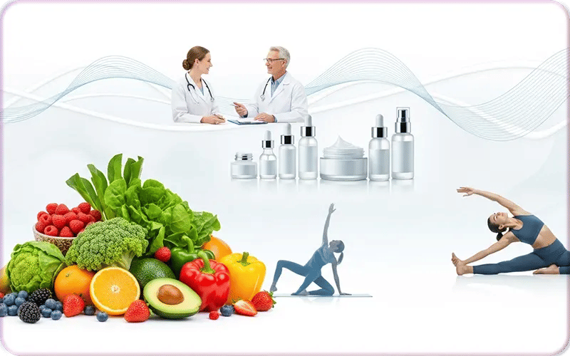 Factors Affecting Body Sculpting Longevity