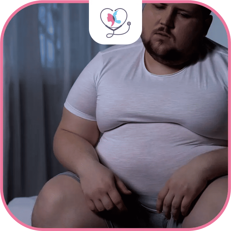 Qui est concerné par la sleeve