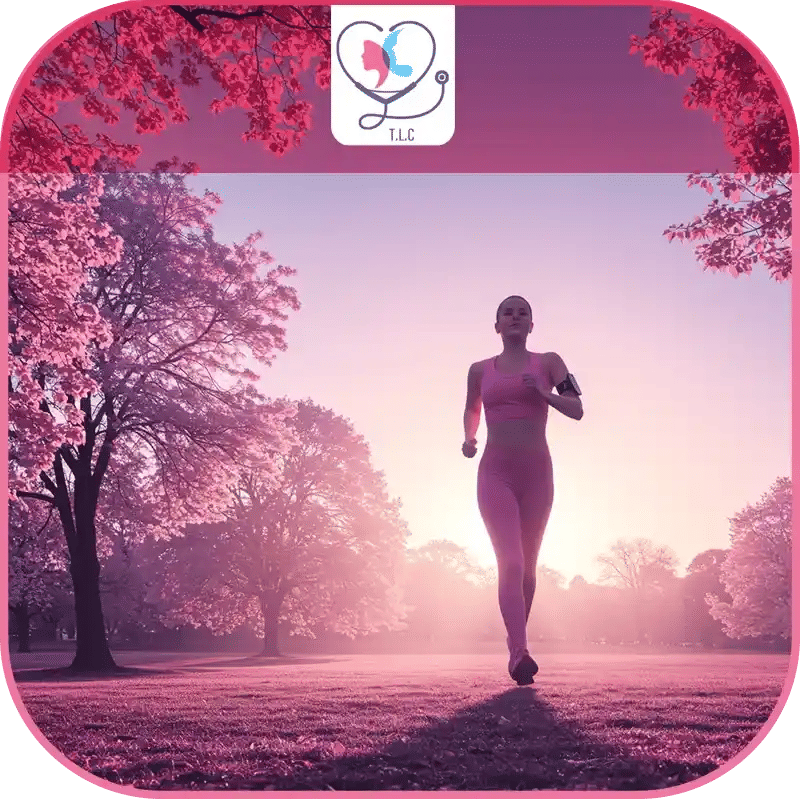 معدل السكر الطبيعي حسب العمر