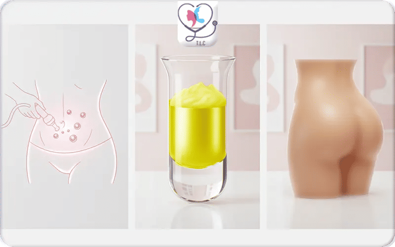 How Does the BBL Procedure Work?