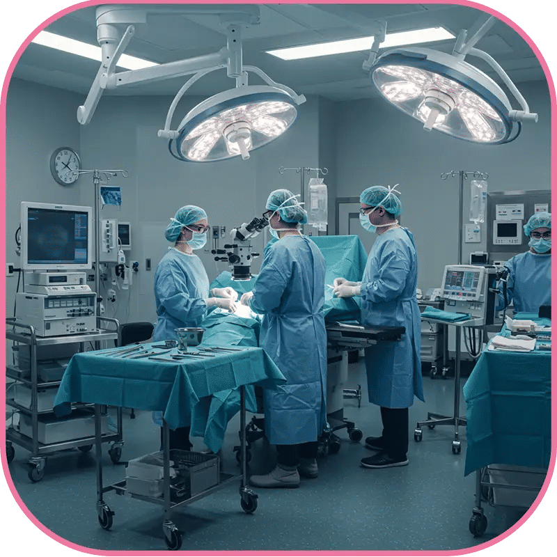 meilleure clinique greffe de cheveux istanbul turquie