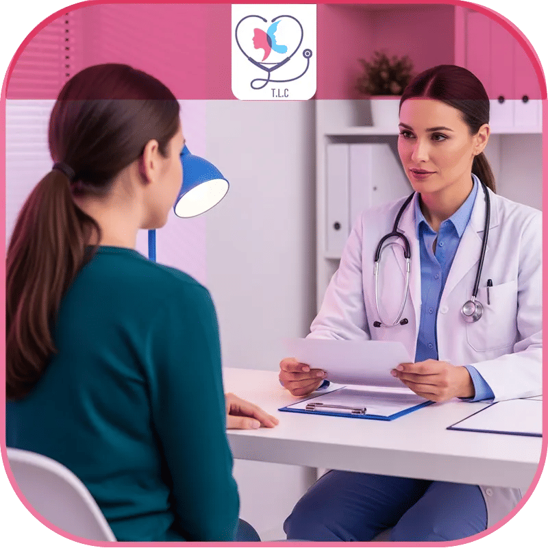 Cheapest Gastric Sleeve Surgery in 2025