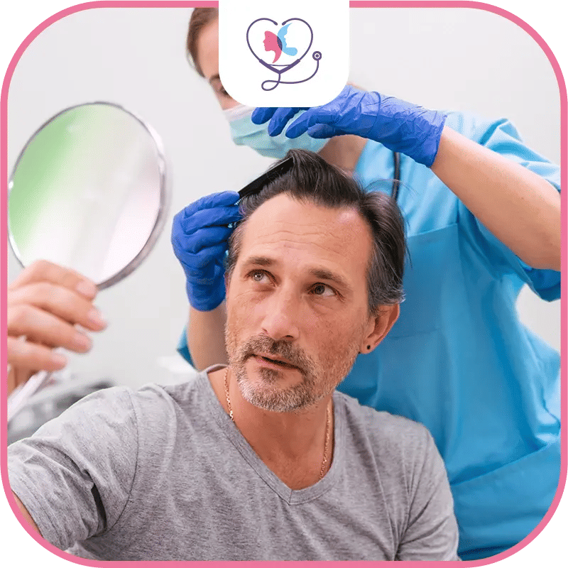 les-5-techniques-de-greffe-de-cheveux