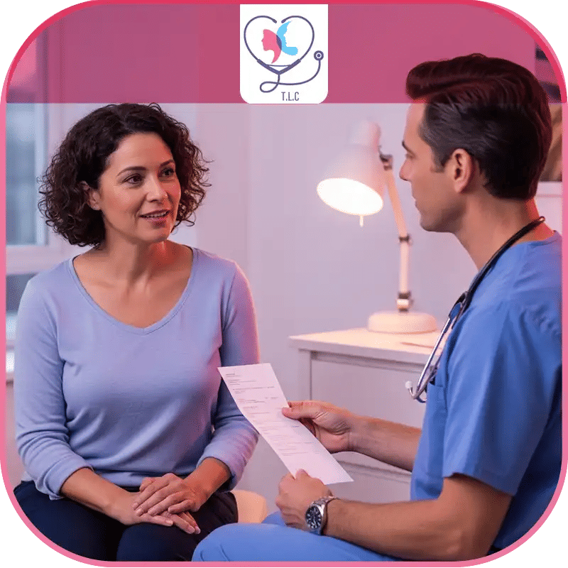 Gastric Sleeve 10 Years Later