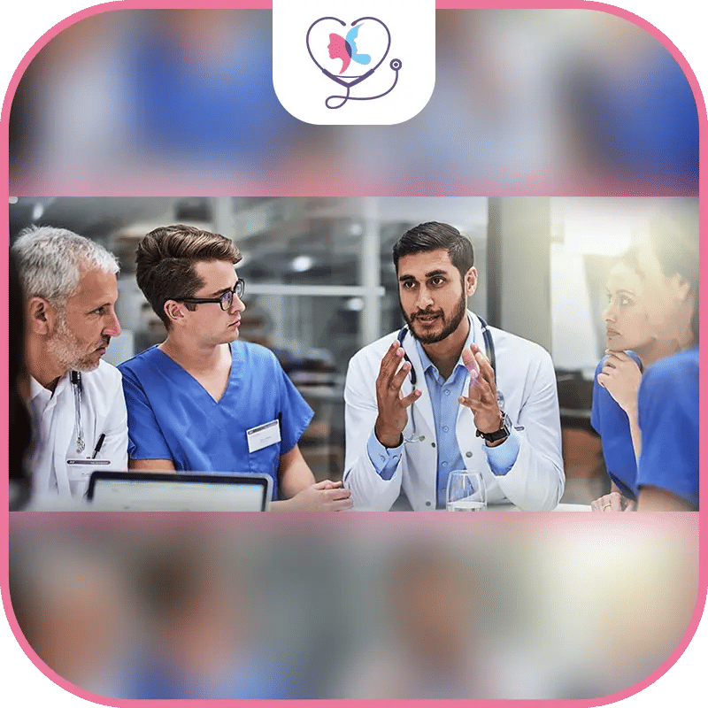 تكلفة عملية تغيير مفصل الفخذ