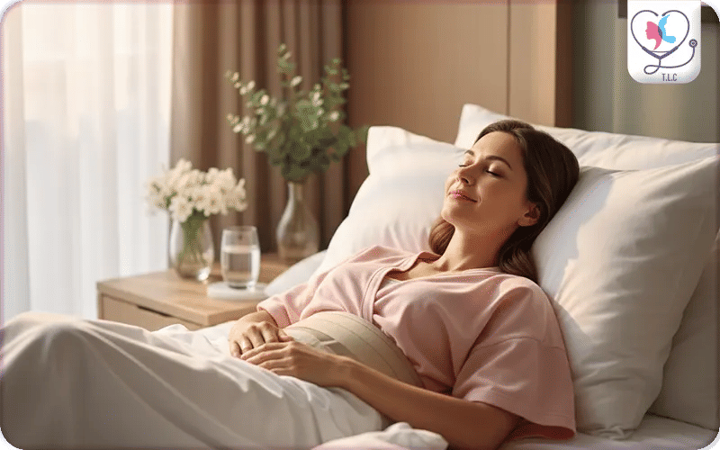 How to Ensure a Safe and Successful Tummy Tuck in Turkey