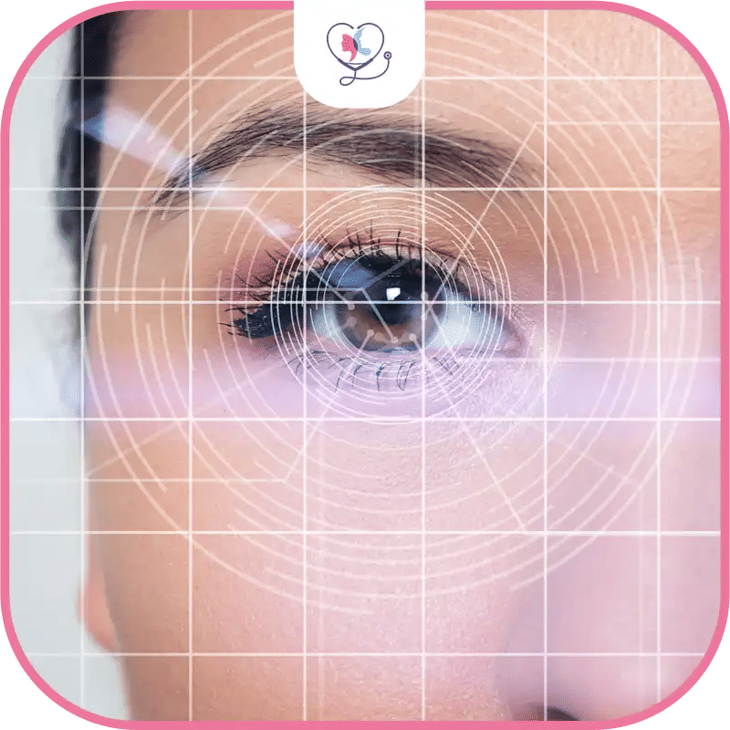 أسعار الفيمتو ليزك في تركيا