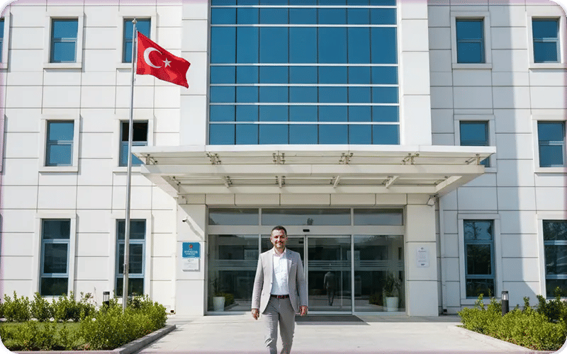 Frequency of Men’s Health Check Ups