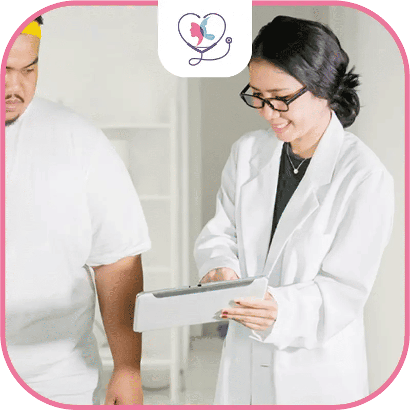 Refaire une sleeve après une sleeve