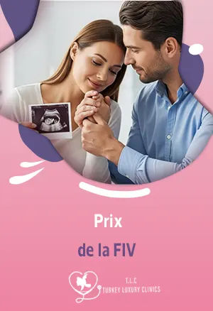 Prix de la FIV : coûts, facteurs et meilleures options à l’international