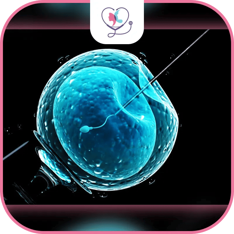  الحقن المجهري في تركيا