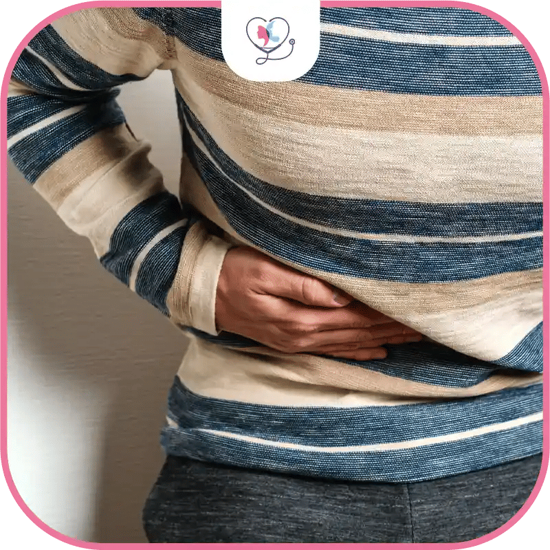 كيفية التعامل مع الألم بعد شفط الدهون