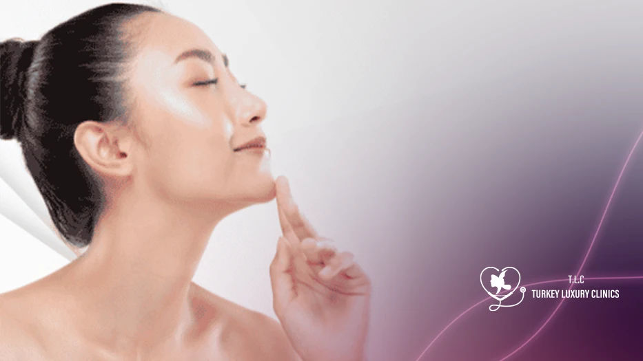 Chin Implant Cost in Turkey: 2026 Prices, and Packages