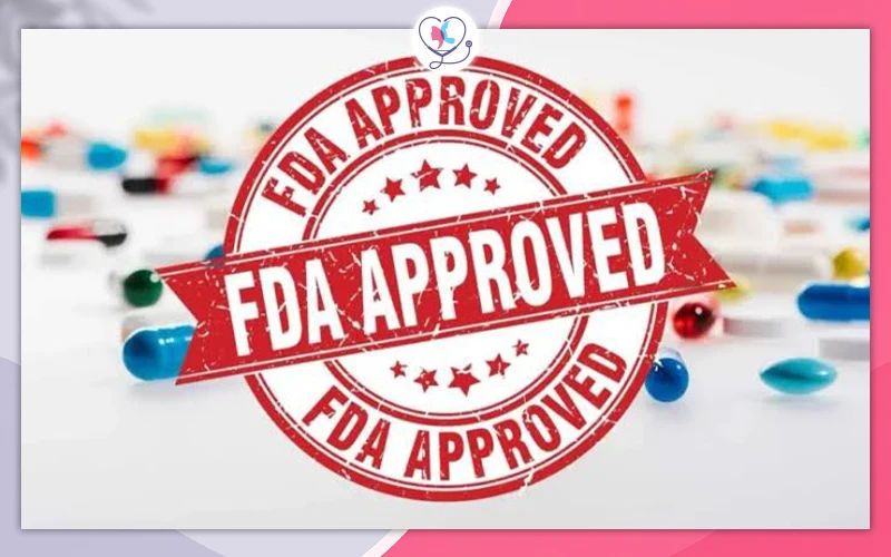 Is Stem Cell Therapy FDA-Approved for Herniated Discs?
