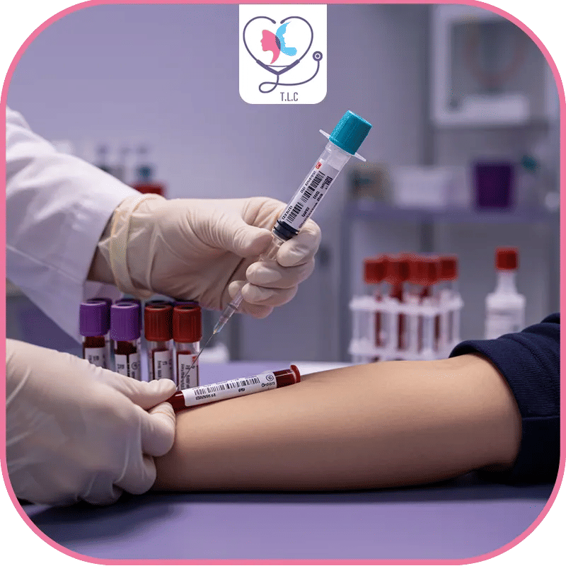 علاج التهاب الكبد الفيروسي في تركيا