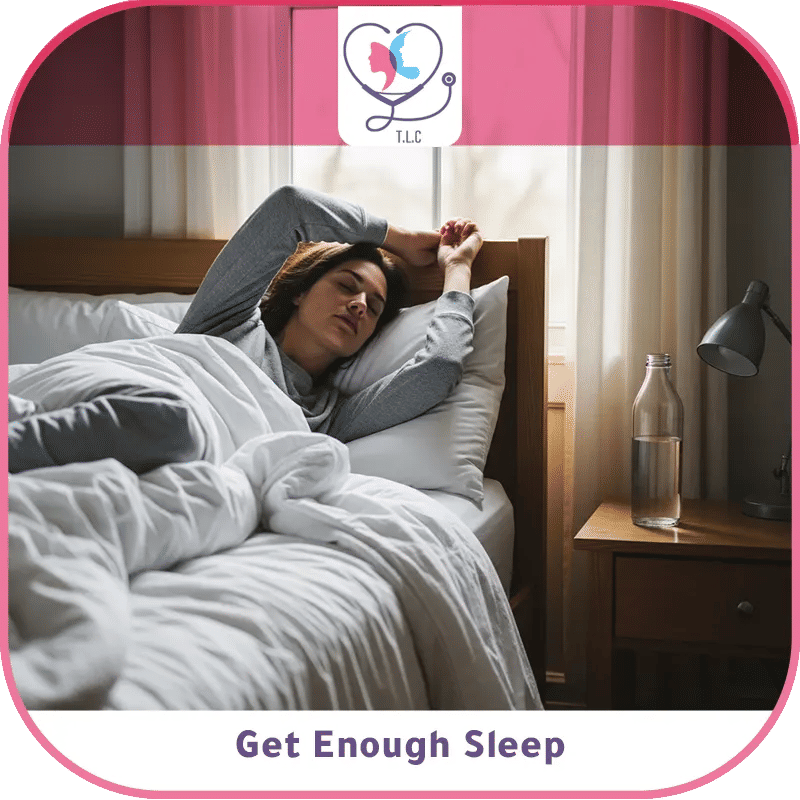 How to Lose Weight in 2 Weeks: 5 Expert Steps + 3 Practical Plans