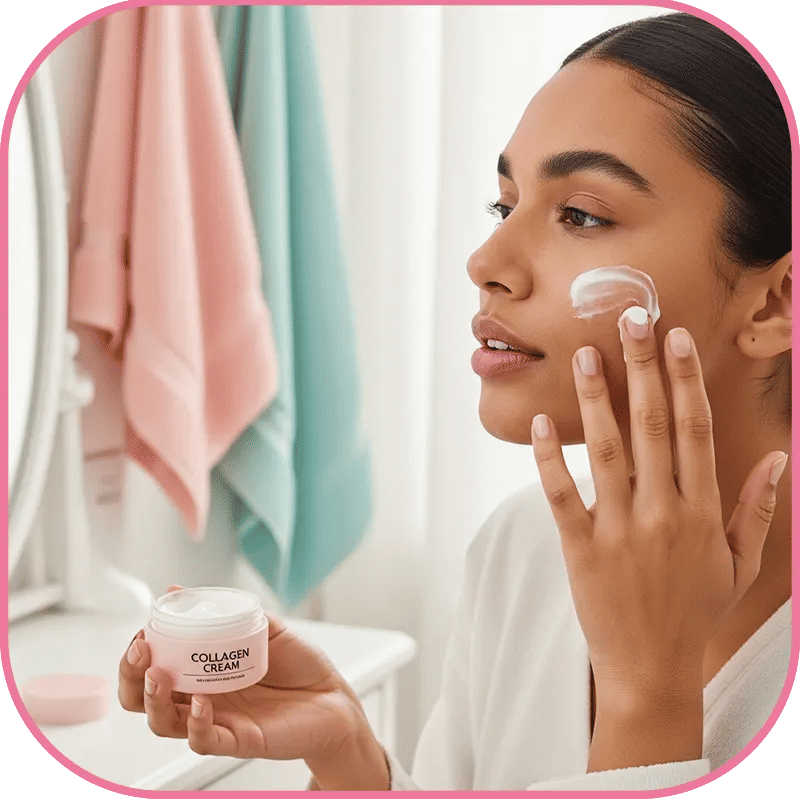 How to Avoid Loose Skin After Weight Loss: Best Surgical and Non Surgical Techniques