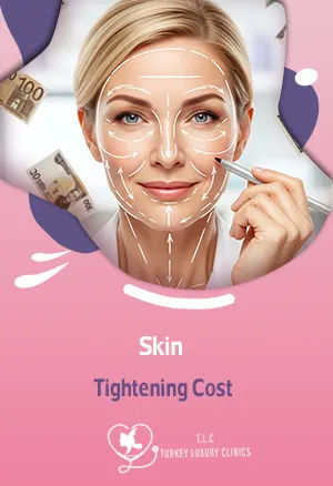 Skin Tightening Cost: Surgical vs Non-Surgical & Advanced Techniques