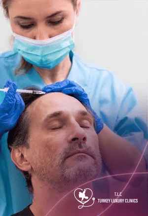 Stem Cell Hair Transplant Cost: 2026 Prices & Packages 