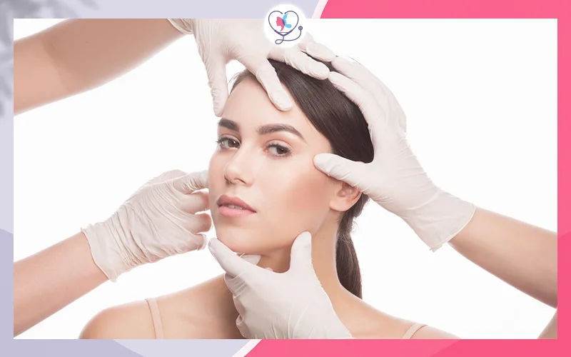 Thread Lift Vs Surgical Facelift: Which to Choose?