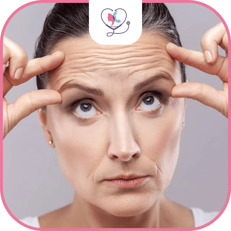 العوامل المؤثرة على تكلفة عملية شد الجبهة في تركيا