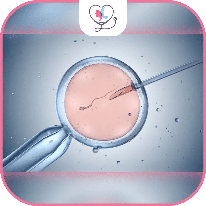 ماهو التلقيح الصناعي؟