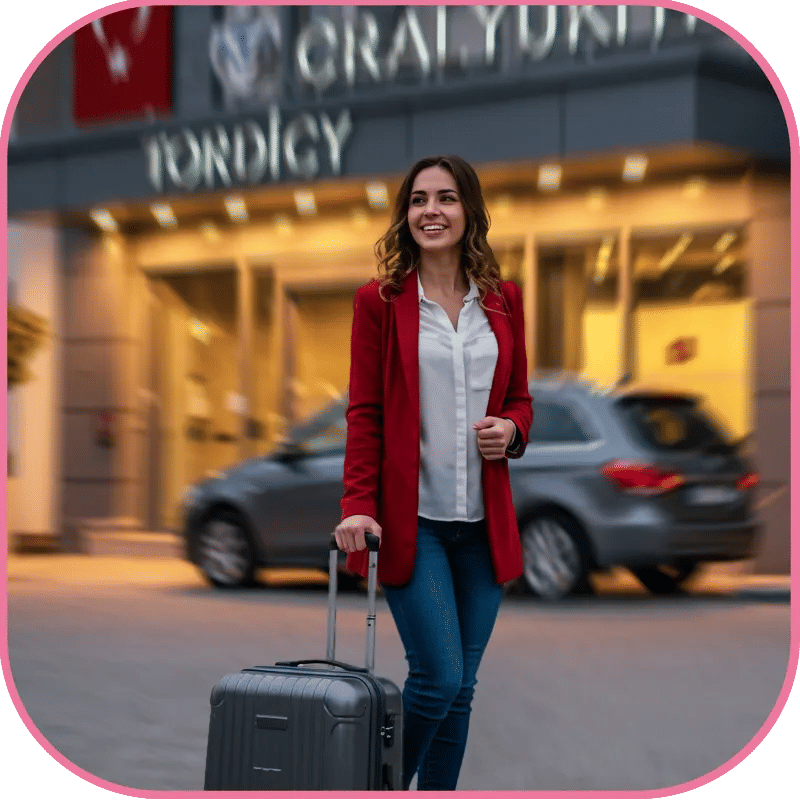 Les récits de patients que nous avons analysés