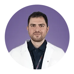 Lip augmentation and facial harmony treatment Turkey – cosmetic dermatology procedure at Turkey Luxury Clinics Istanbul