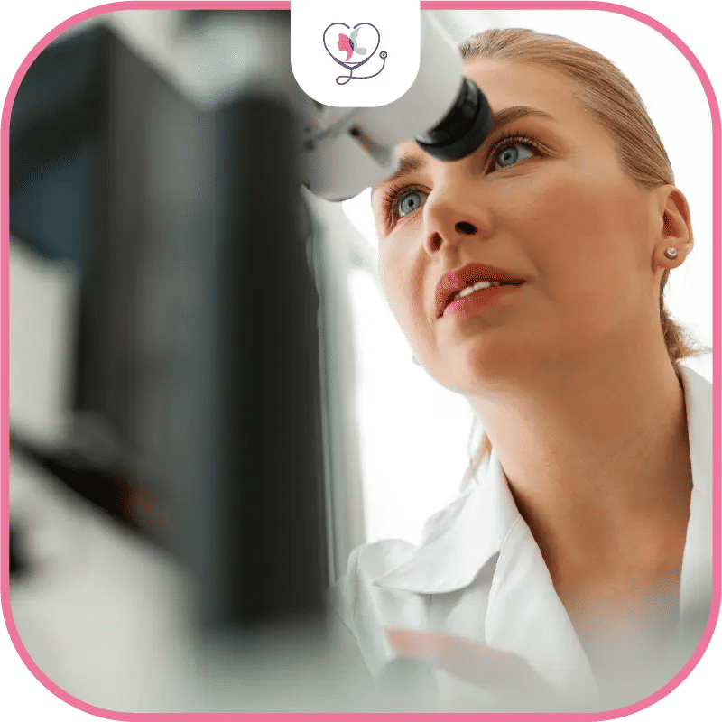 العوامل المتعلّقة بالمتابعة بعد الجراحة