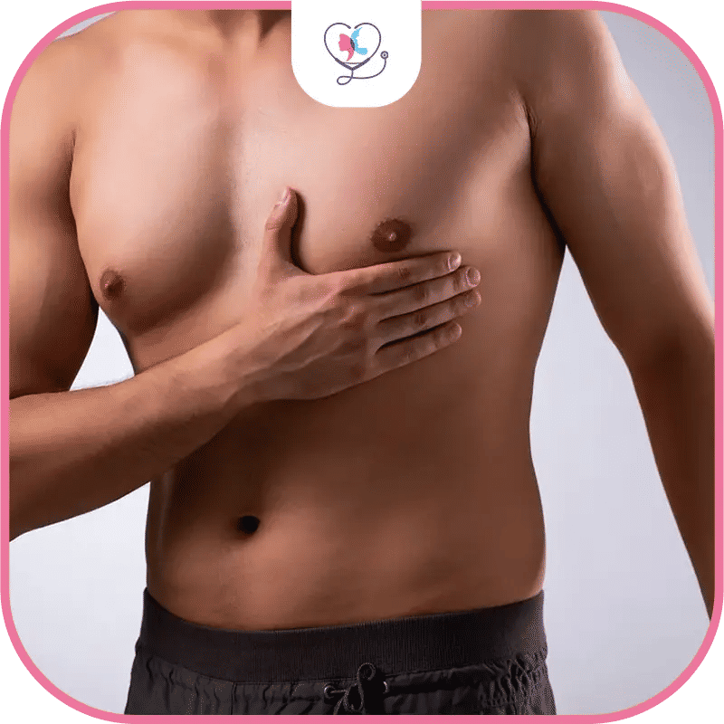 مميزات ومخاطر تجربتي مع عملية التثدي