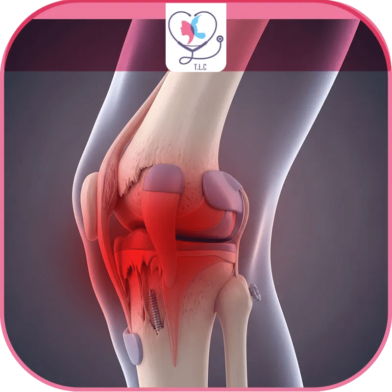 عملية الرباط الصليبي في تركيا