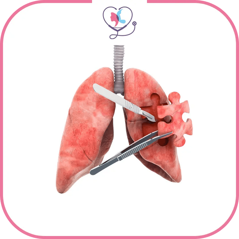 الواقع الافتراضي والواقع المعزز