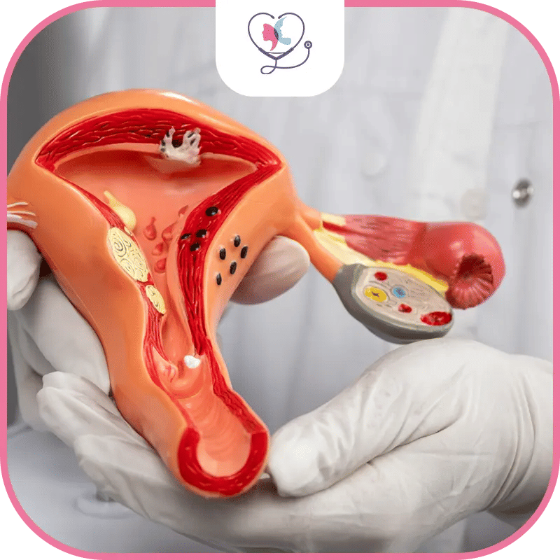 هل تؤثر عملية تكميم المعدة على الخصوبة والحمل؟