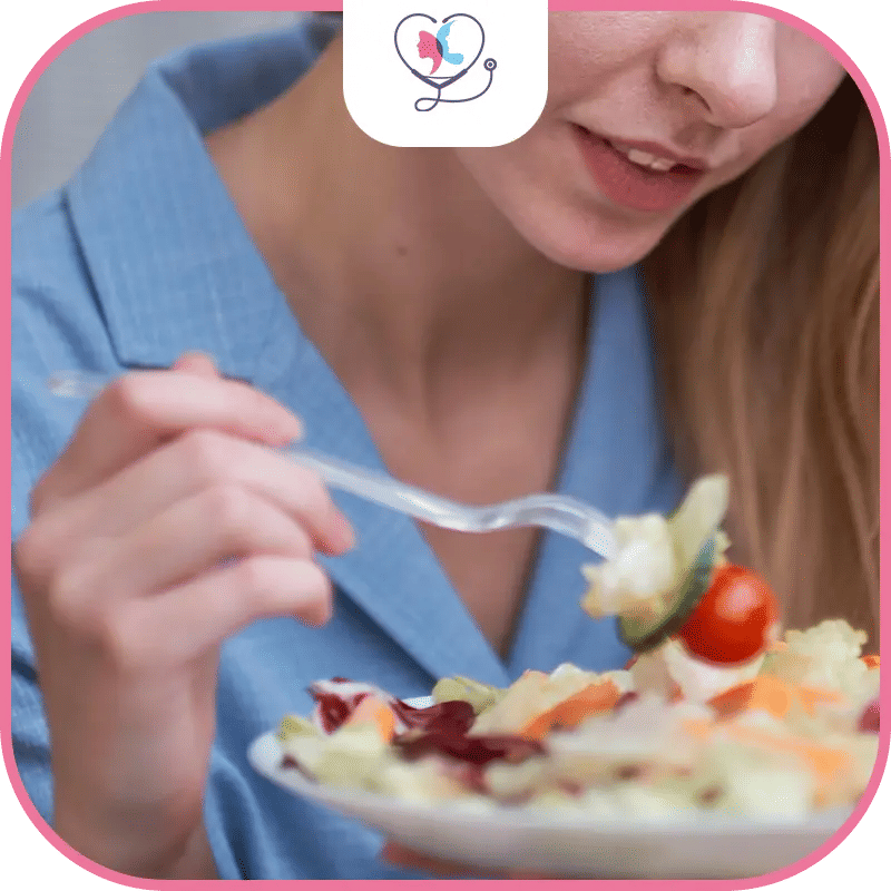 تجربتي مع عملية الليزك