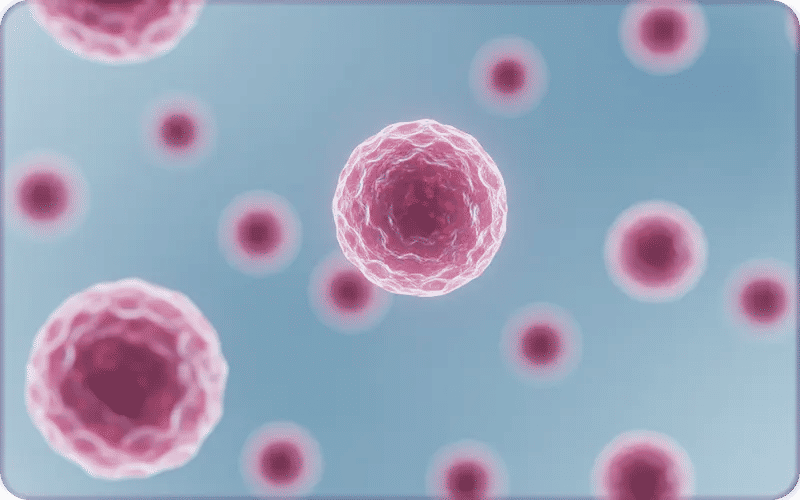 What is Embryonic Stem Cell Therapy?