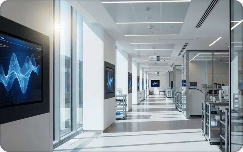 Enjeux et perspectives de la PMA pour toutes