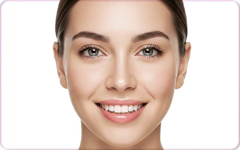 traitement anti cernes