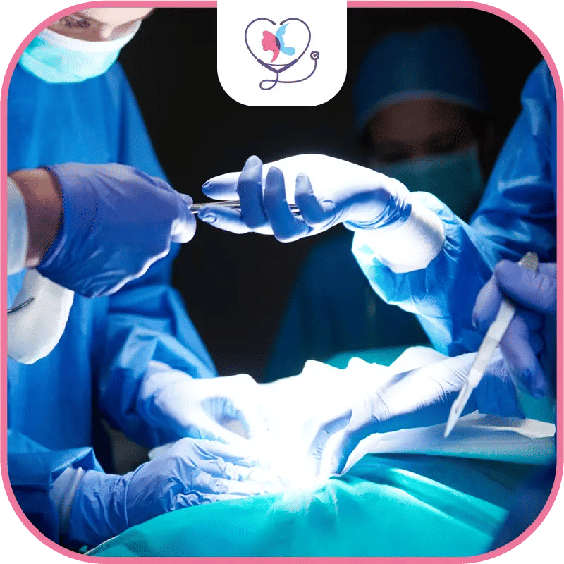 Solutions pour une sleeve gastrectomie ratée