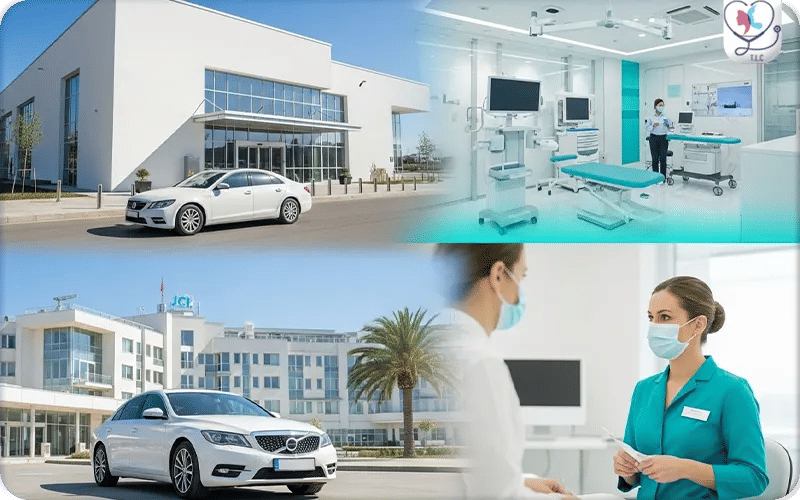 Réduction mammaire prix en turqui :Comparaison Internationale et Résultats-1772045974140