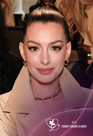 Anne Hathaway Facelift Reality: Plastic Surgery or Natural Look?