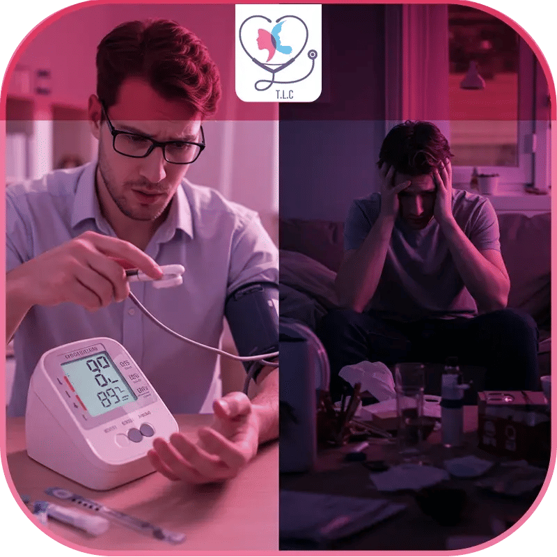 علاج ضعف الانتصاب