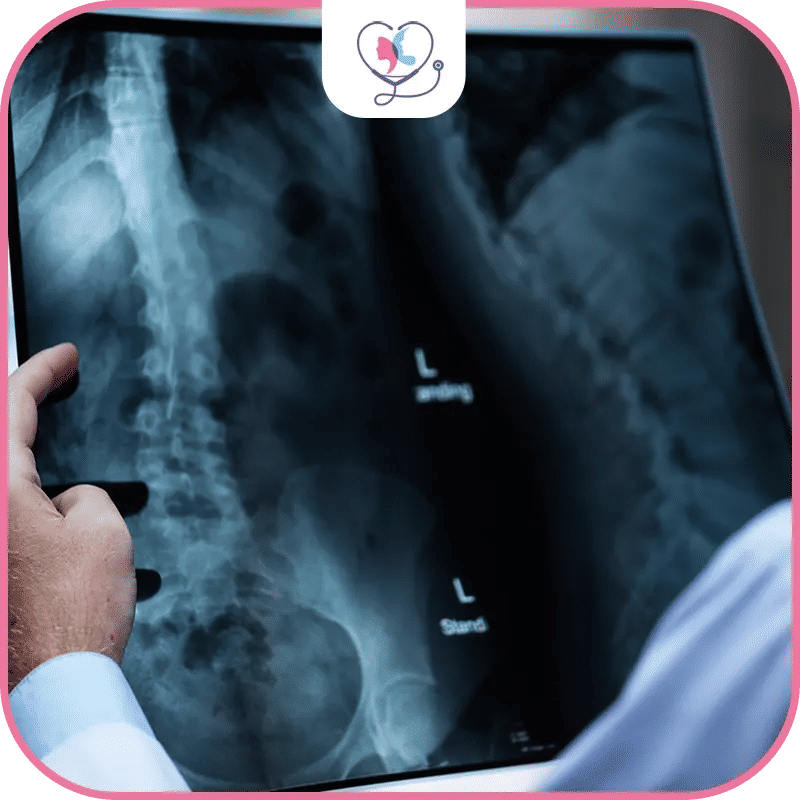 ثامناً: التكلفة المنطقية