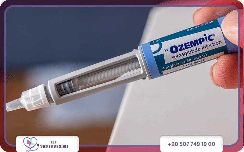 ميزات تجاربكم مع ابر اوزمبك