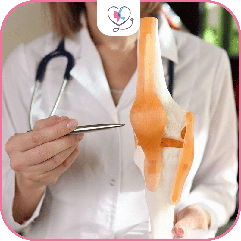 دور خبرة الطبيب والفريق الطبي في تقليل مخاطر عملية زيادة الطول